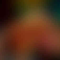 Best food and sports bar in Astoria, Queens - The Rabbit Hole.