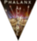 logo-phalanx.png