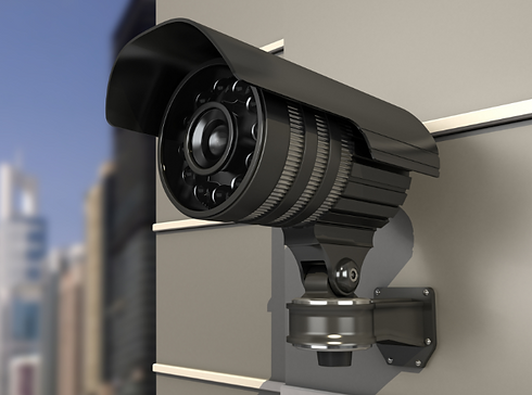 Untitled design (11).png