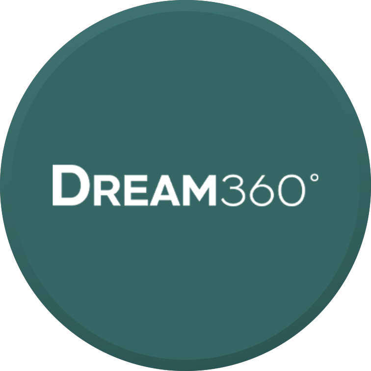 Writer: Dream360