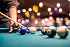 billiards1.jpg