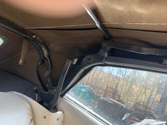 photo feb 28, 11 47 59 am.jpg