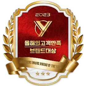 awards_5.webp