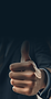 recommend_M.png