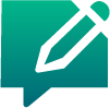 Asset 2_4x.png