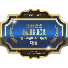 awards_3.webp