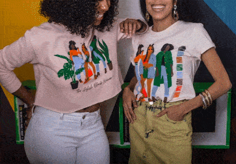 IMG-2772.GIF