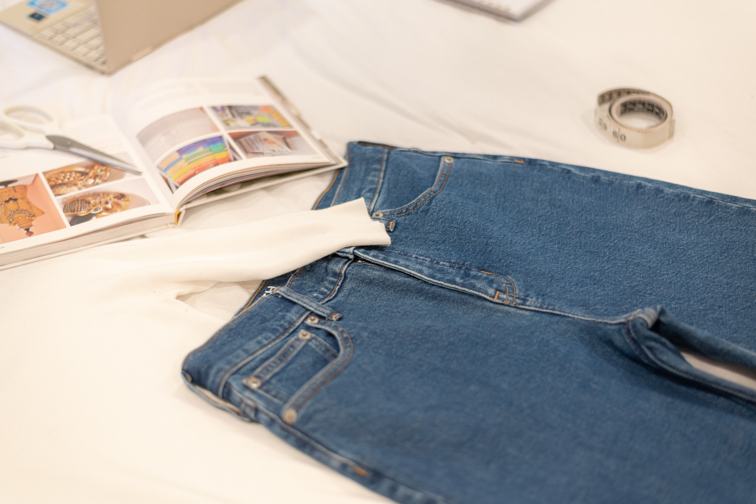 Understanding the Five Body Shapes: Unveiling Your Unique Silhouette