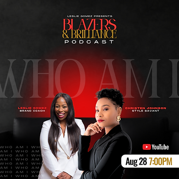 CHRISTEN J BB FLYER (1).png
