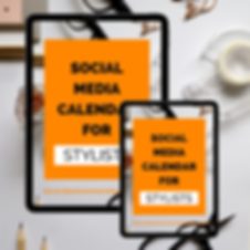 Social Content for Shop (2).png