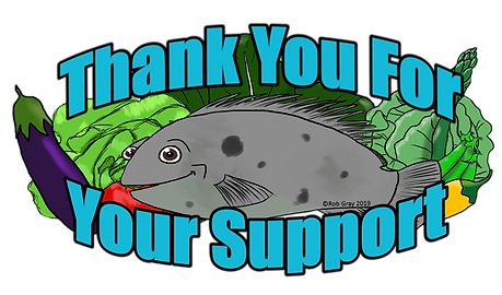 bigger support.png