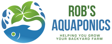 Rob's Strip Logo.png