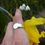 Thumbnail: Round Ring