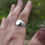 Thumbnail: Round Ring