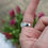 Thumbnail: Round Ring