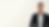 Transform_this_portrait_into_a_clean_website_hero_-1776365885933.png