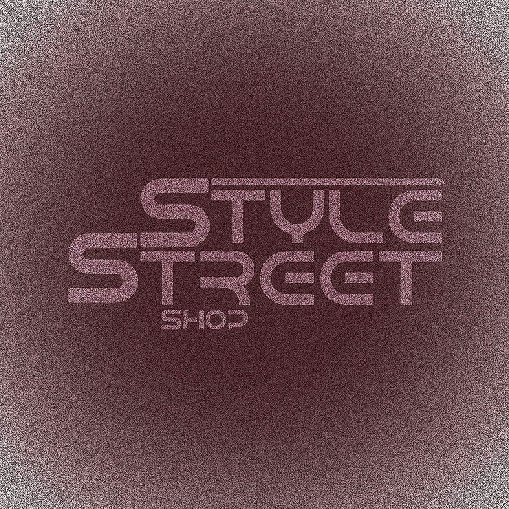 STYLE STREET SHOP2 PERFIL_edited.jpg