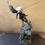 Miniatura: Sephiroth (Final Fantasy)