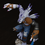 Miniatura: WereGarurumon (Digimon)