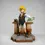 Miniatura: Meliodas (Seven Deadly Sins)