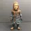 Miniatura: Coleção Personagens 1 Boneco (Game of Thrones)
