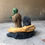 Miniatura: Yoda (Star Wars)