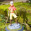 Miniatura: Aang (Avatar)
