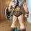 Miniatura: He-Man