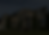 background.png