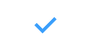 TIGER CLEAN NEW LOGO V2.png