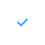 TIGER CLEAN NEW LOGO V2.png