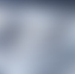 (Viral) "Me tienen atrapado en la fabrica de poleras, ayuda!