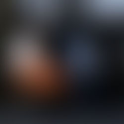 Enero fue el cuarto mes con más muertes por coronavirus en Chile