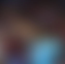 Por primera vez: Partido de la Copa Libertadores será arbitrado solo por mujeres