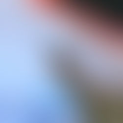 Más de 500 mil personas ya han solicitado el tercer retiro de los fondos de pensiones