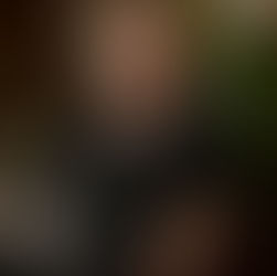 Jeanette Vega: “Estamos trazando como si estuviéramos mirando una epidemia del siglo pasado”