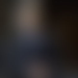 "Voy a presentar la reforma constitucional para un retiro del 100% de los fondos de pensiones"