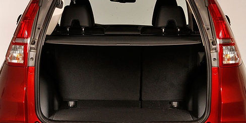 maletero-honda-crv.jpg