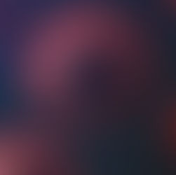 Detectan el segundo caso con variante Delta en Chile