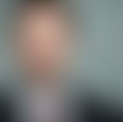 “No podemos aceptar que la víctima de un ataque con armas químicas esté en la cárcel"