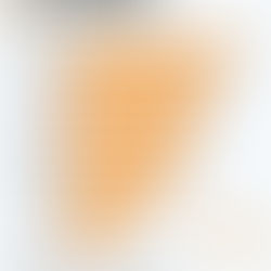 La informalidad laboral en Latinoamérica