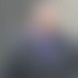 “El DT que estaba listo en la U era Lasarte, pero luego nos dijo que no podía"