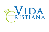 Mesa de trabajo 1 copia 2 (1).png