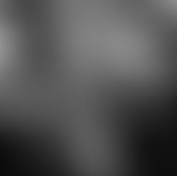 Encuesta Cadem: Nivel de aprobación de Gabriel Boric alcanzó el 53%