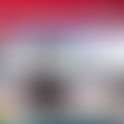 Reportaje peruano promueve viajes a Chile para vacunarse