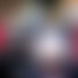 Paso a Paso: 16 comunas retroceden a Cuarentena a partir del fin de semana