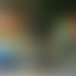 Candidato a alcalde propone un “Plan Frontera” para “blindar” accesos y salidas de Vitacura