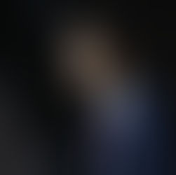 “Tenemos la necesidad, así lo ha planteado el Presidente (...) de estar en terreno"