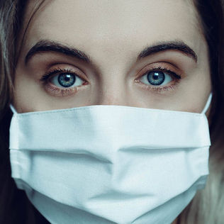 Plan Paso a Paso: 29 comunas retroceden de fase y cinco avanzan en la RM