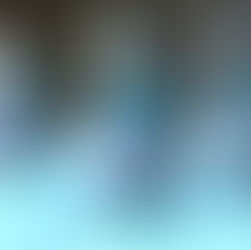 Estados Unidos donará 500 millones de de vacunas Pfizer a países de bajos recursos